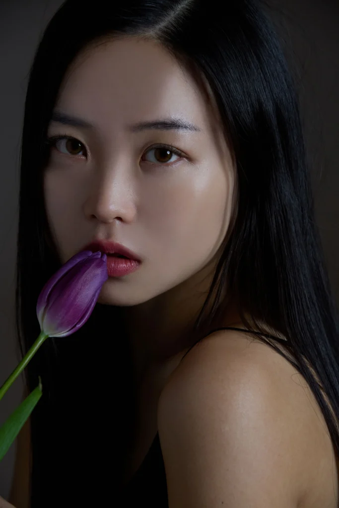 WA 장우주 모델 01