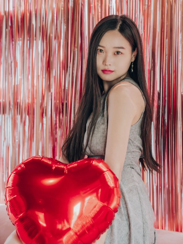 WA 장우주 모델 04