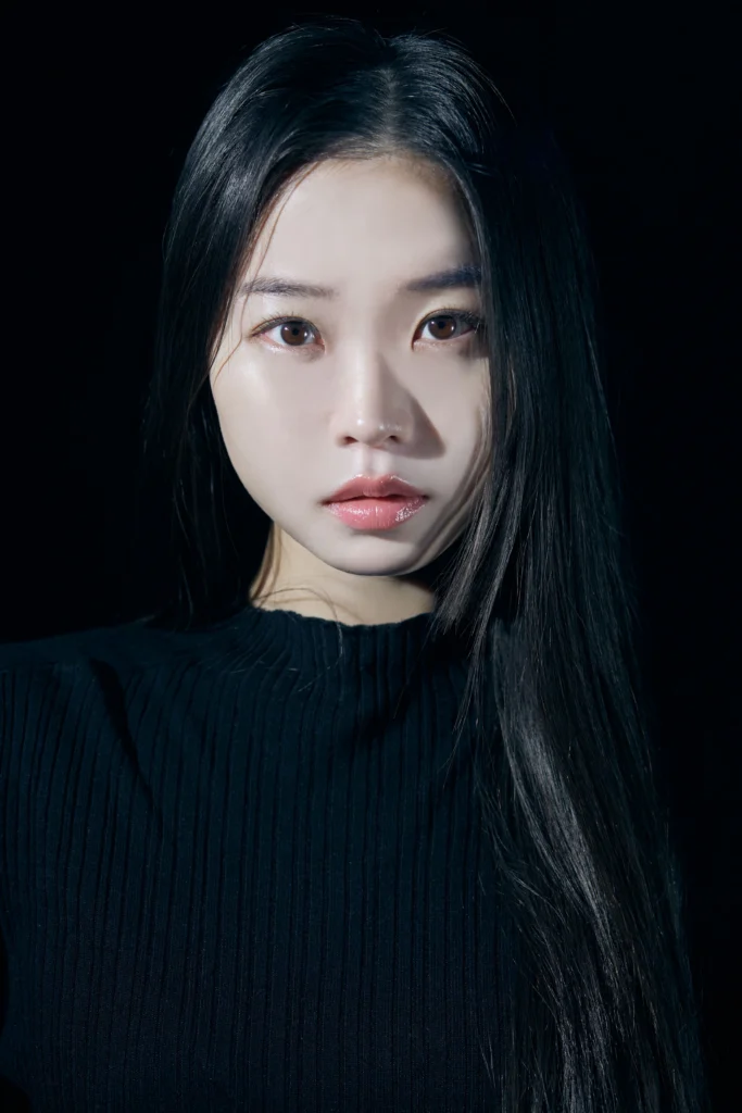 WA 장우주 모델 02