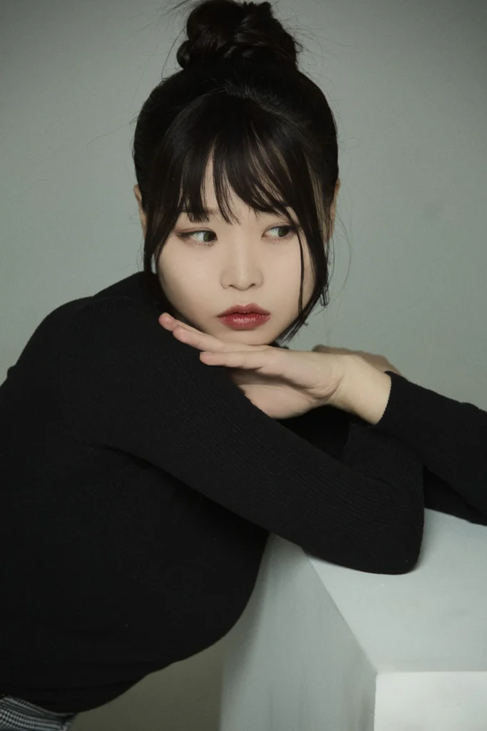 WA 장우주 모델 05