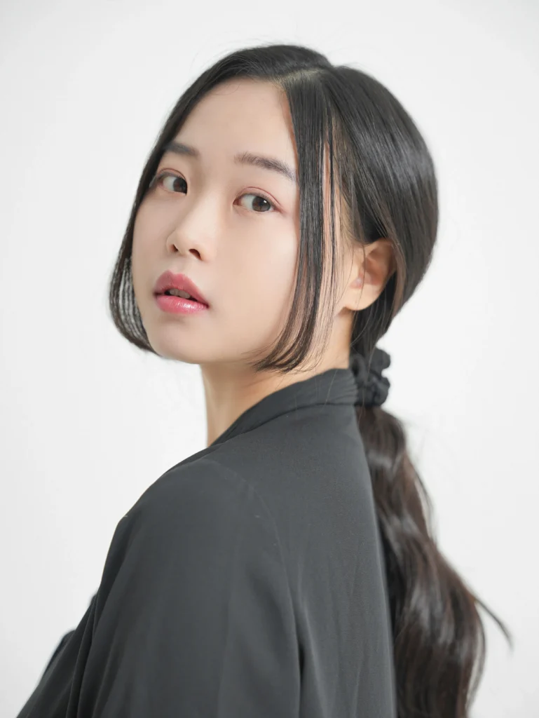 WA 장우주 모델 11