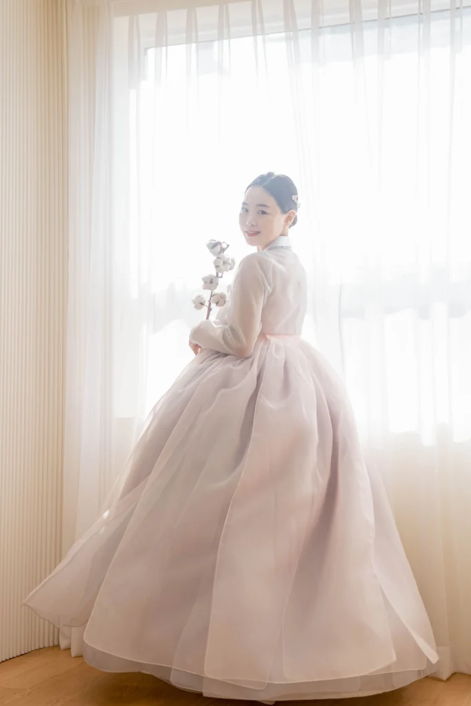 WA 장우주 모델 12