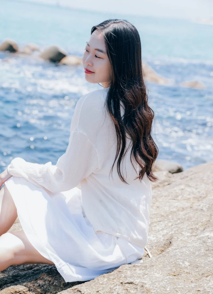 WA 장우주 모델 17