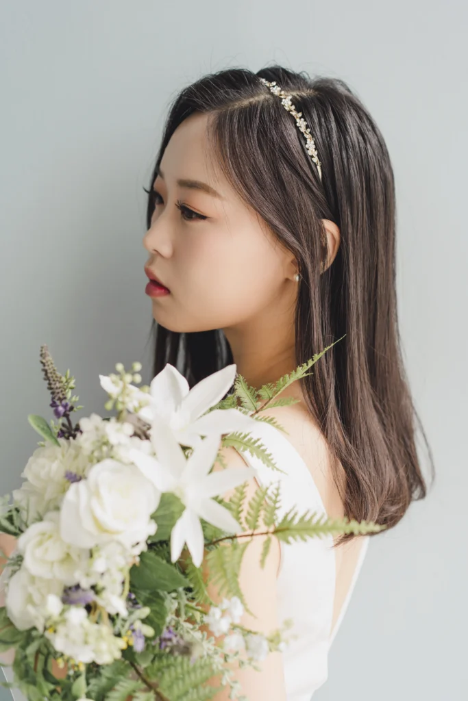 WA 장우주 모델 18