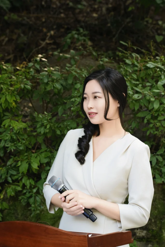 서울미술관 30주년 기념 컨퍼런스