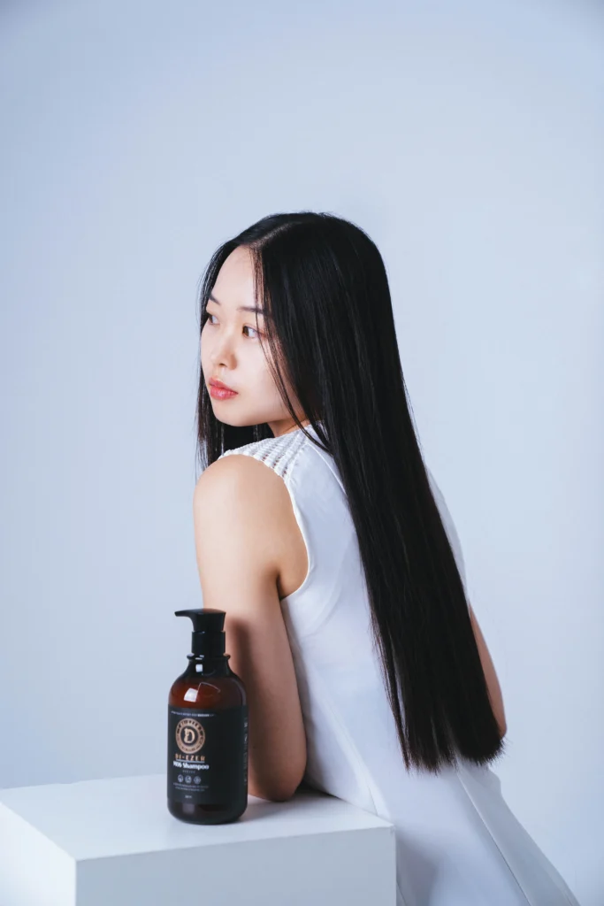 WA 장우주 모델 06