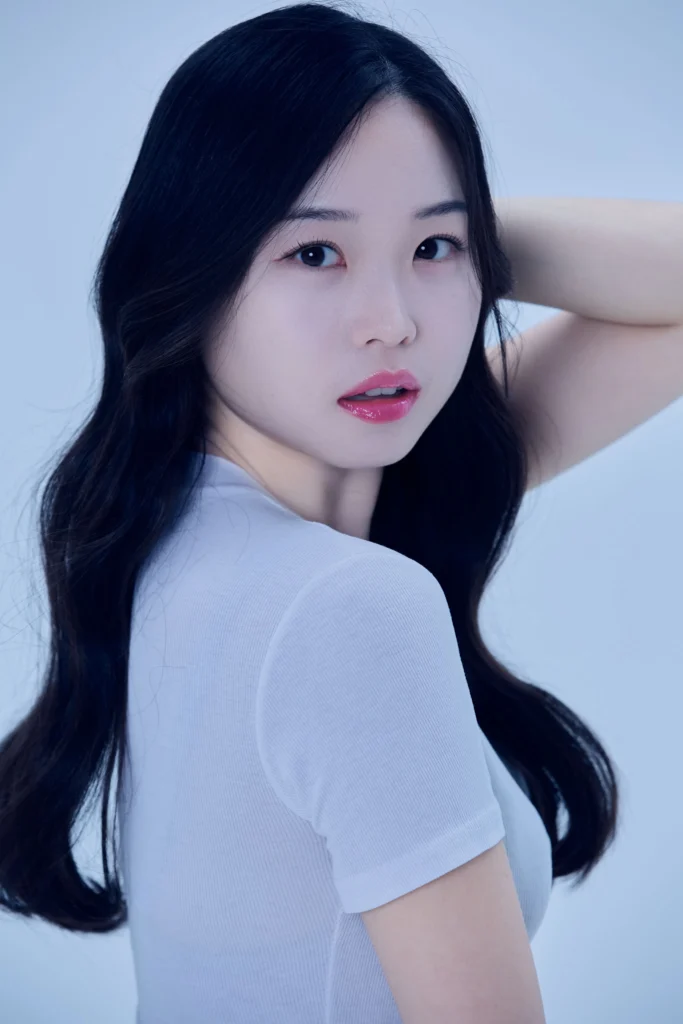 WA 장우주 모델 07