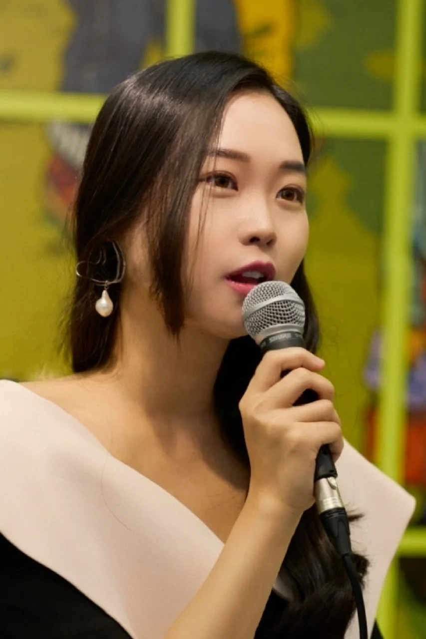 '일리야 밀스타인' 특별展 오프닝 리셉션