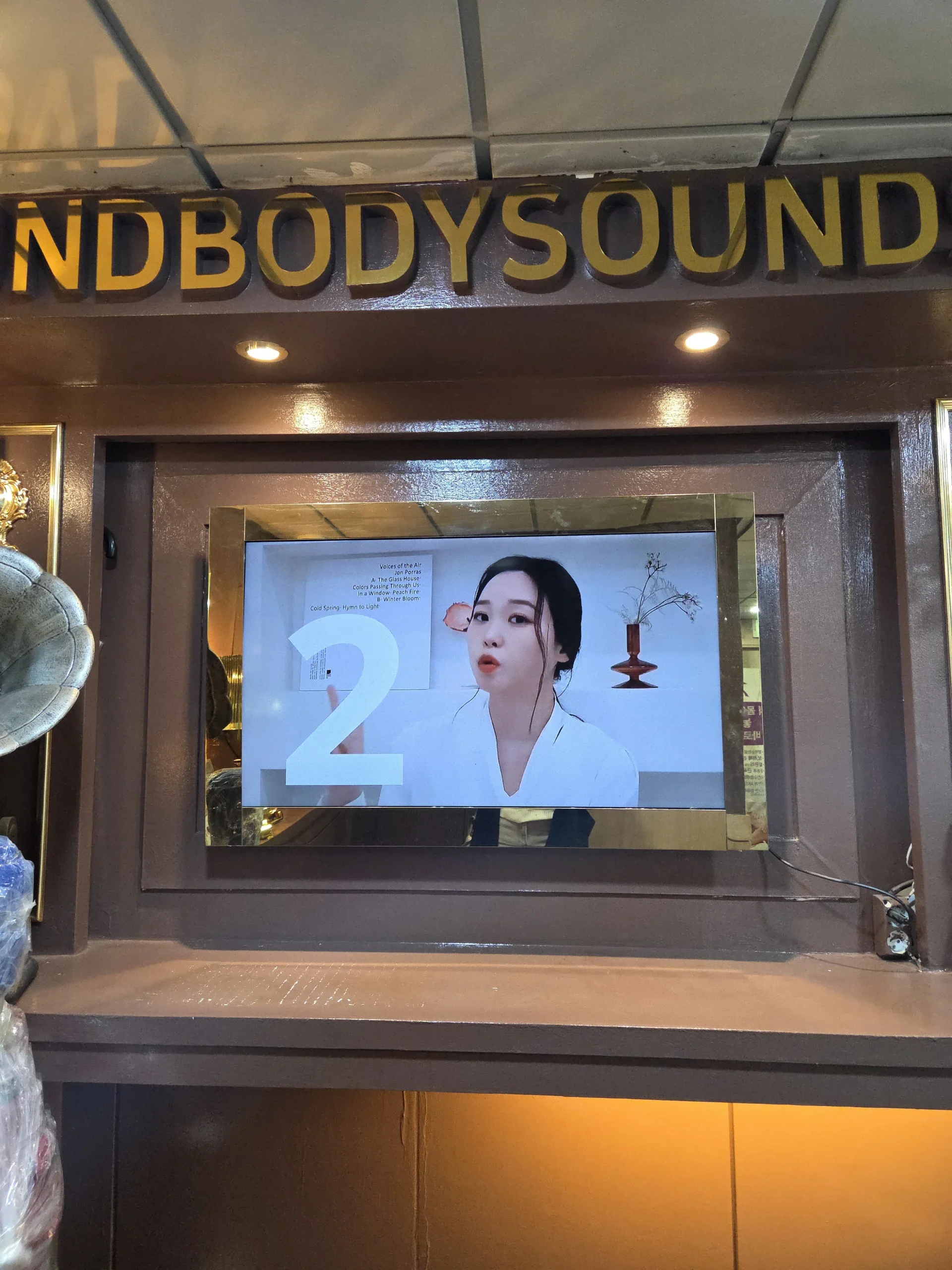 WA 장우주 모델 09