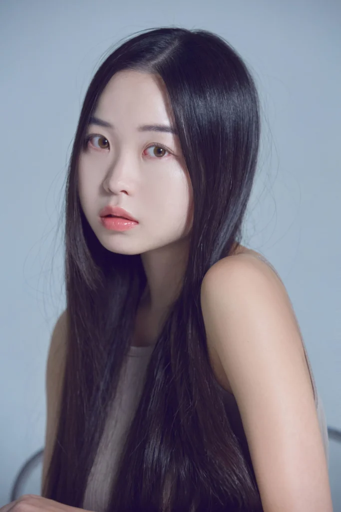 WA 장우주 모델 10