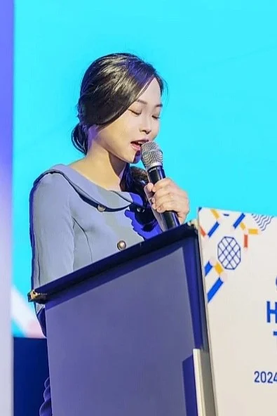 재외동포청 제2차 차세대동포 모국 초청 연수